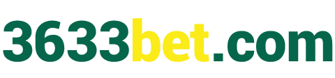 3633bet - Registro Fácil Jogos