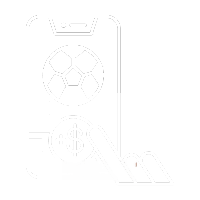 3633bet.com Apostas Esportivas