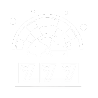 3633bet.com Cassino Online