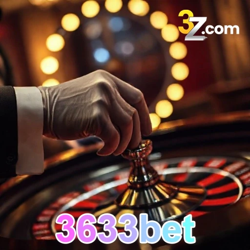 3633bet.com Jogos de caça-níqueis